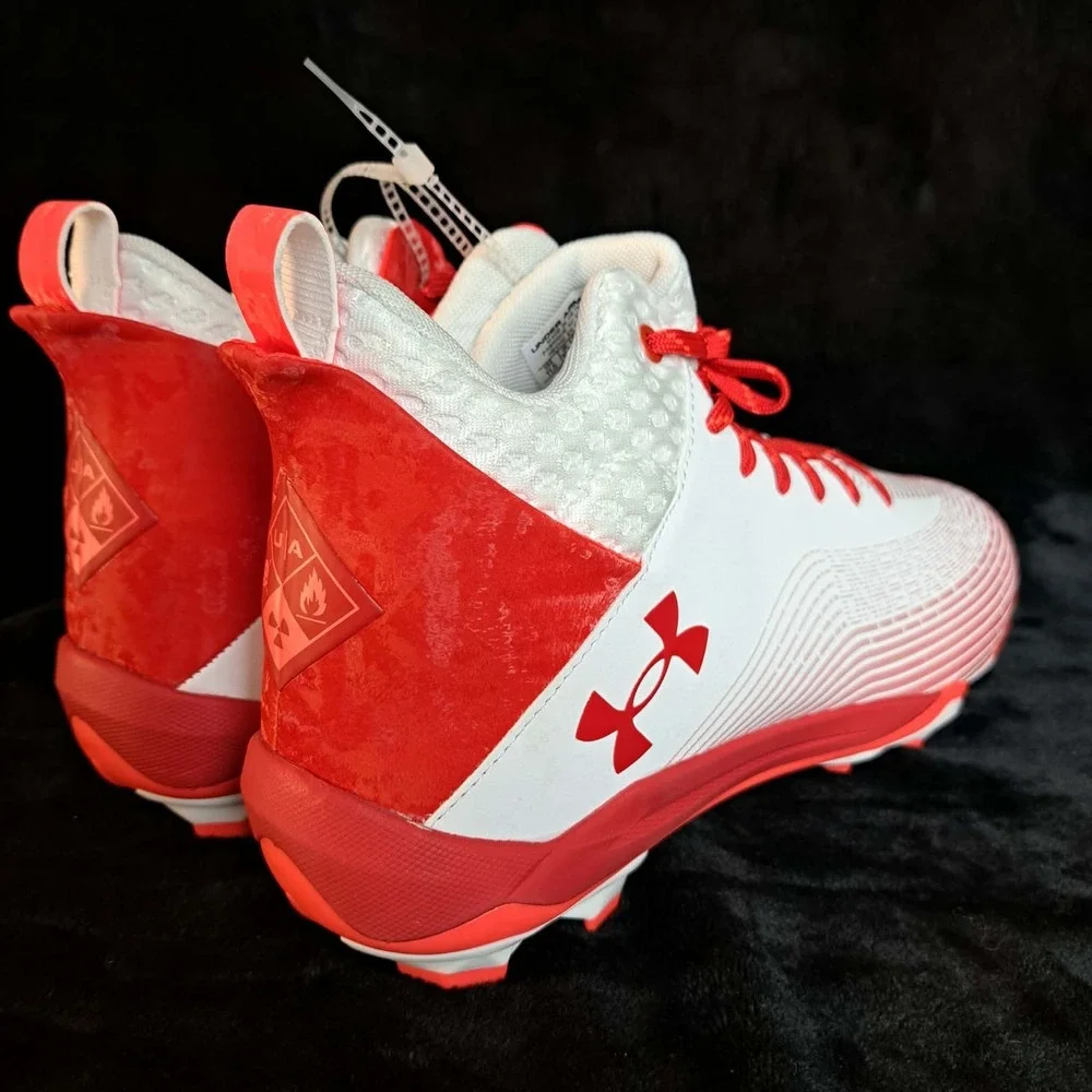Under Armour under armour