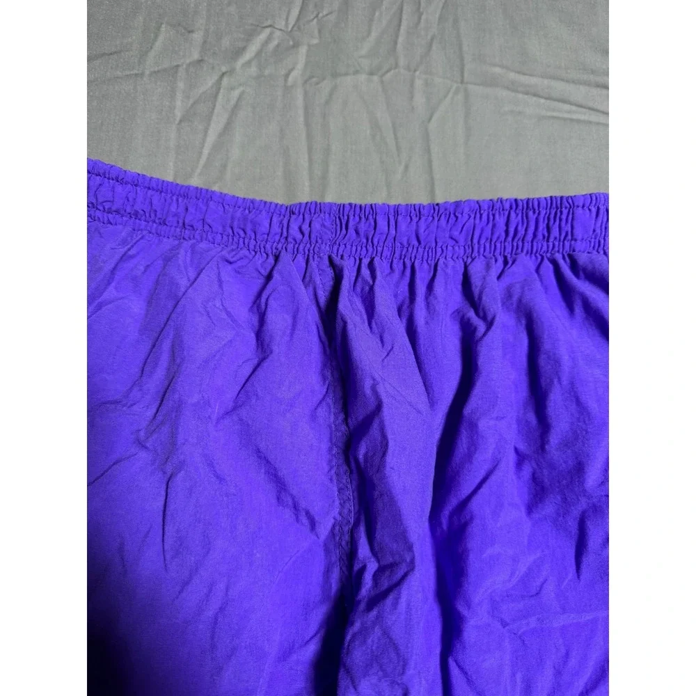 Speedo swim shorts