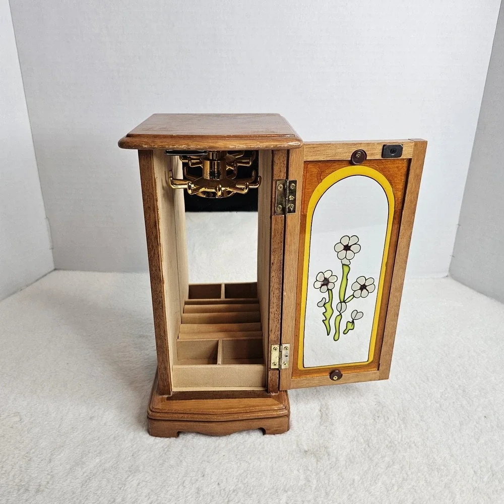 Montgomery Ward vintage 10
