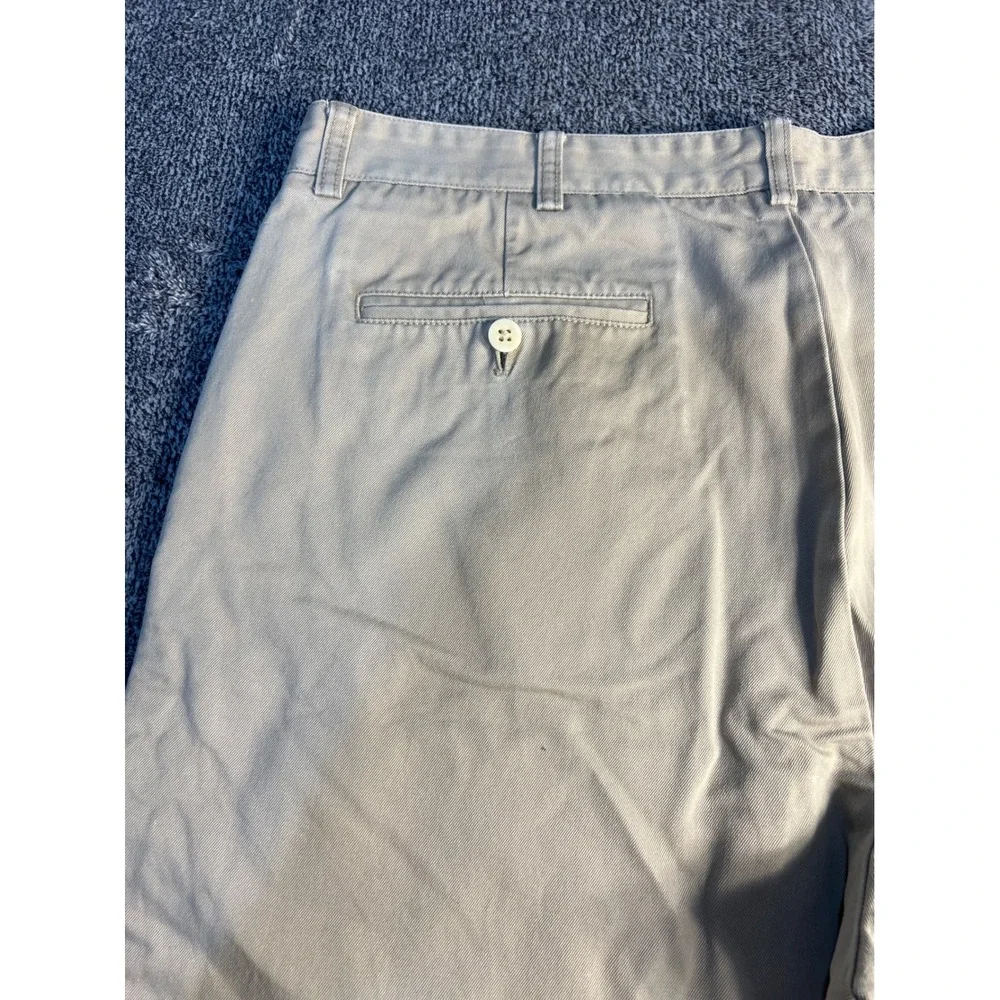 Vineyard Vines vineyard vines