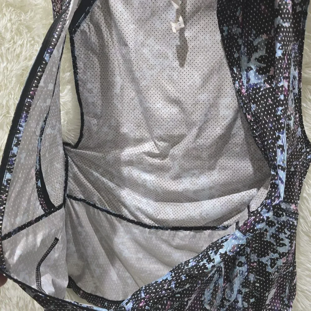 lululemon athletica lululemon pack