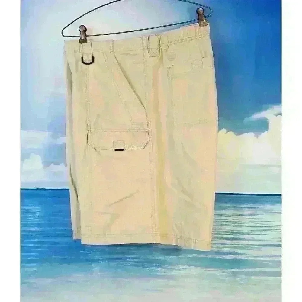 Wrangler wranglers men