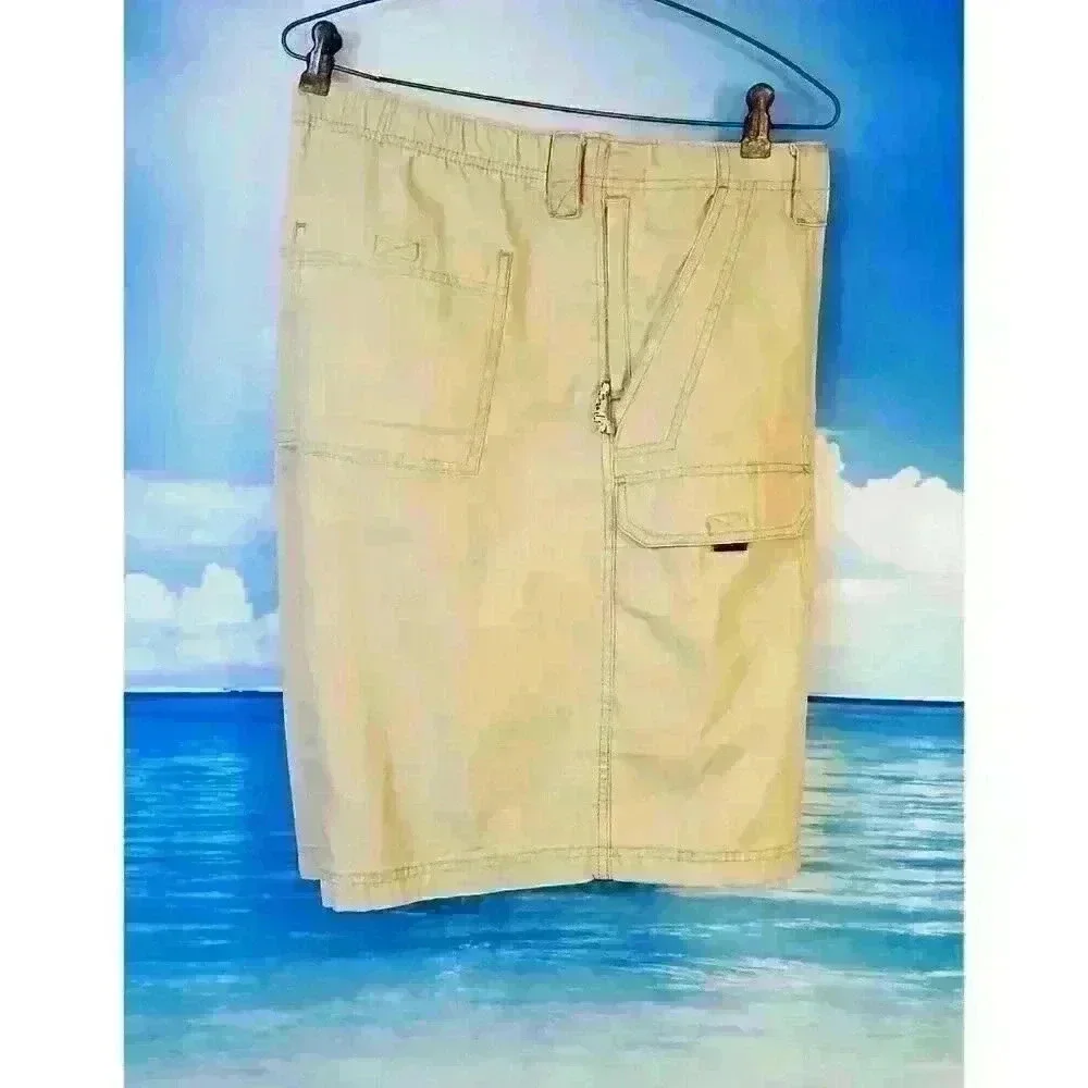Wrangler wranglers men