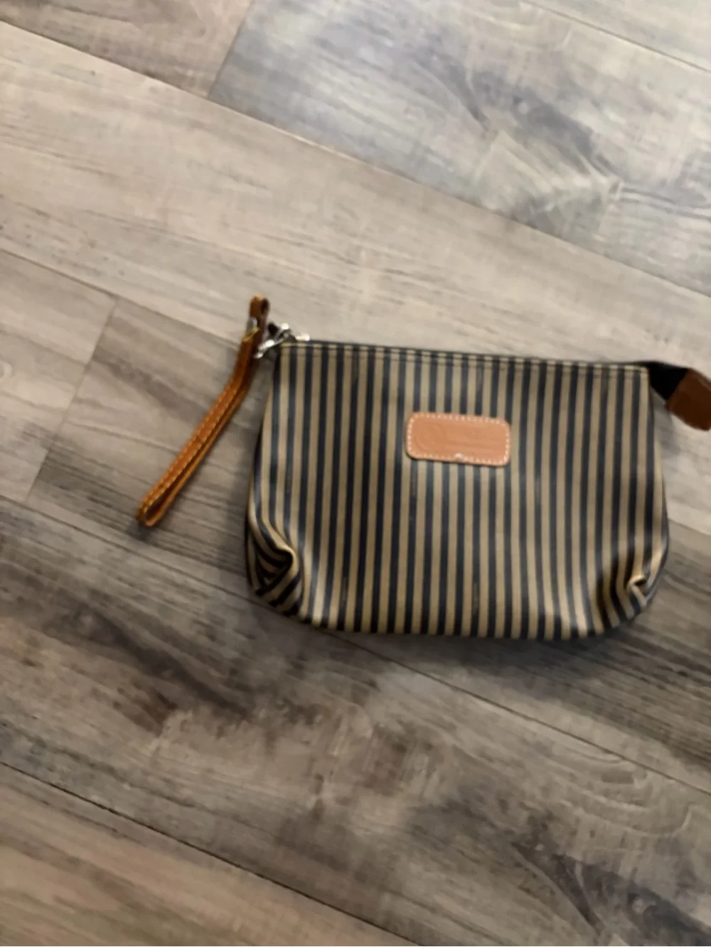 Fendi flaws free