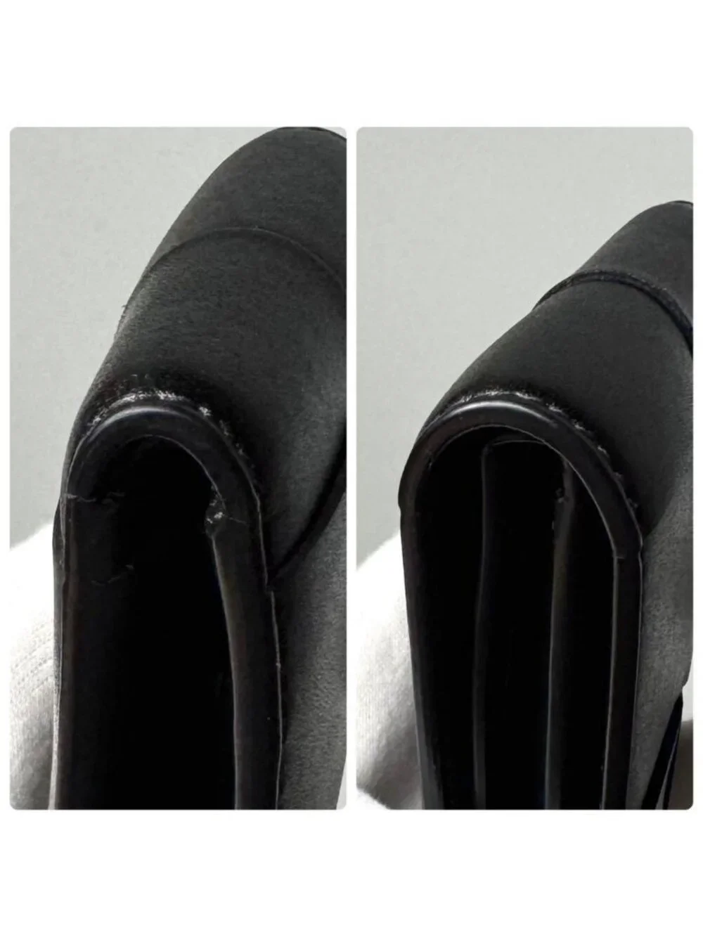 Bottega Veneta this authentic