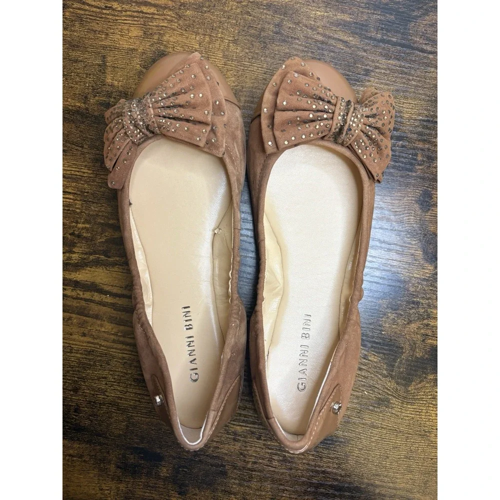 Gianni Bini gianni bini