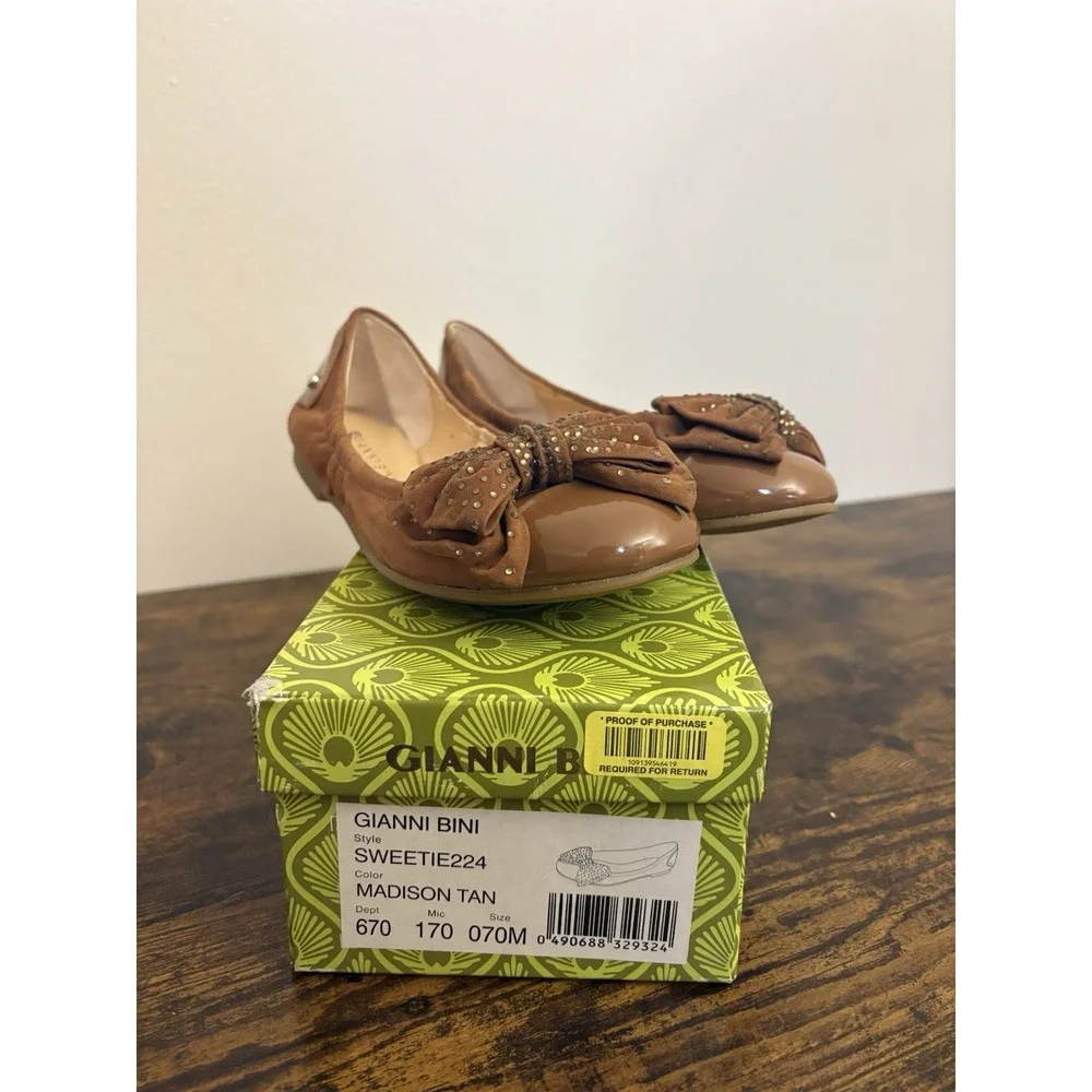 Gianni Bini gianni bini
