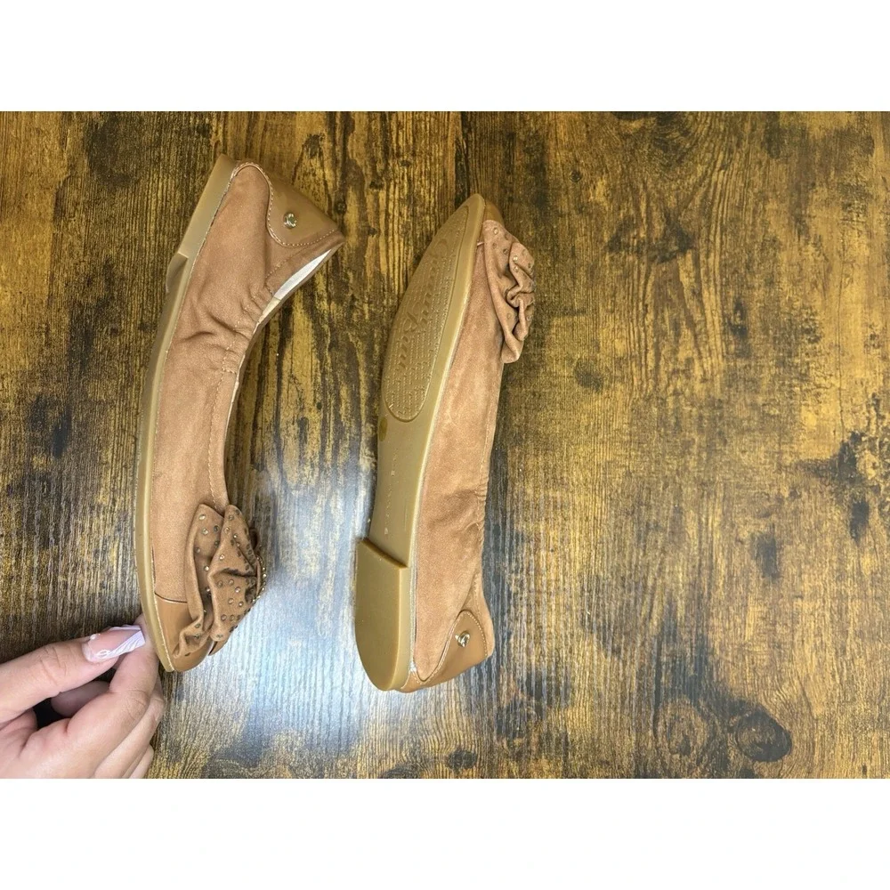 Gianni Bini gianni bini