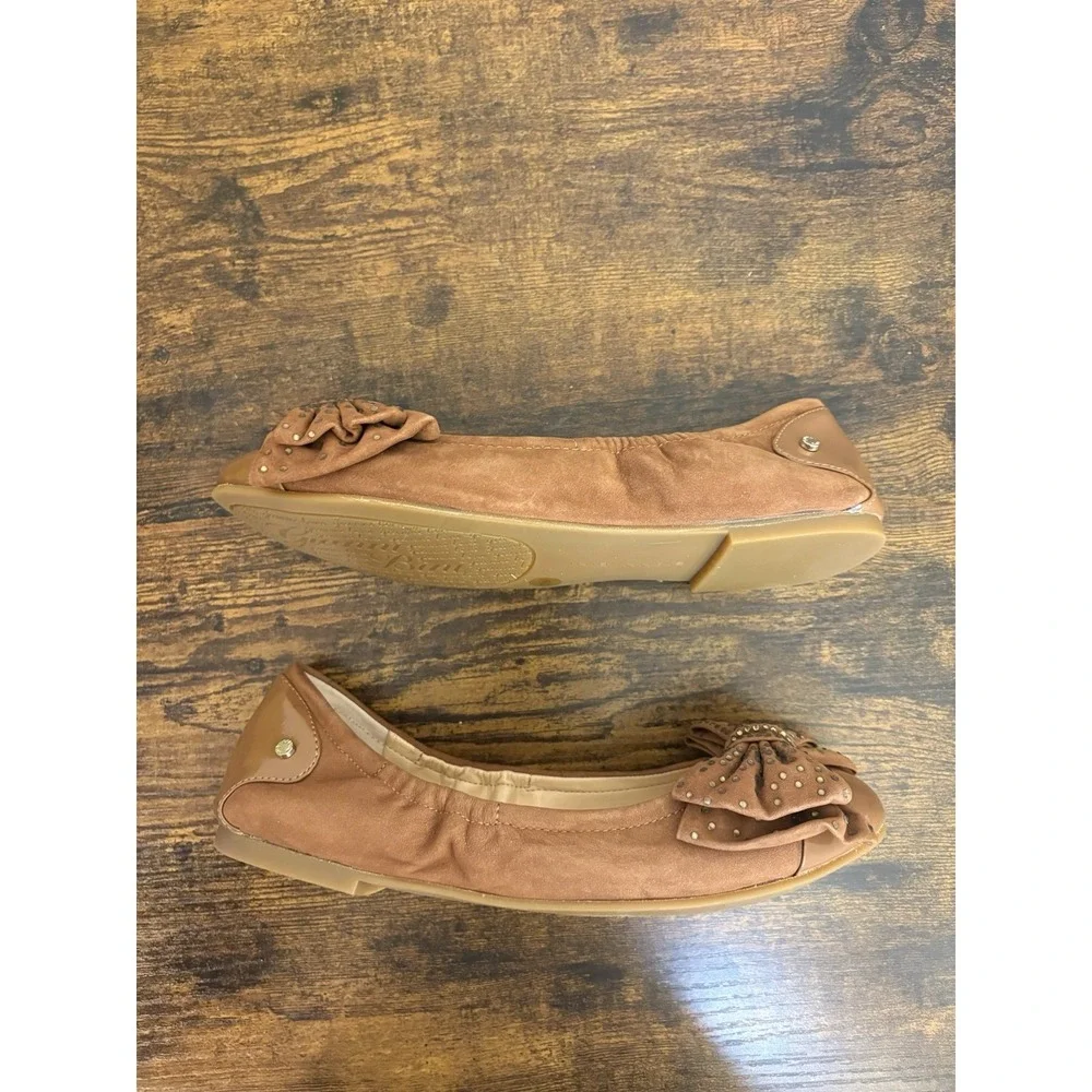 Gianni Bini gianni bini