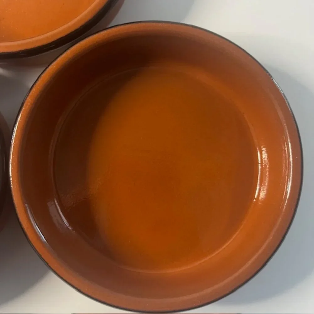 N/A arbresa pottery
