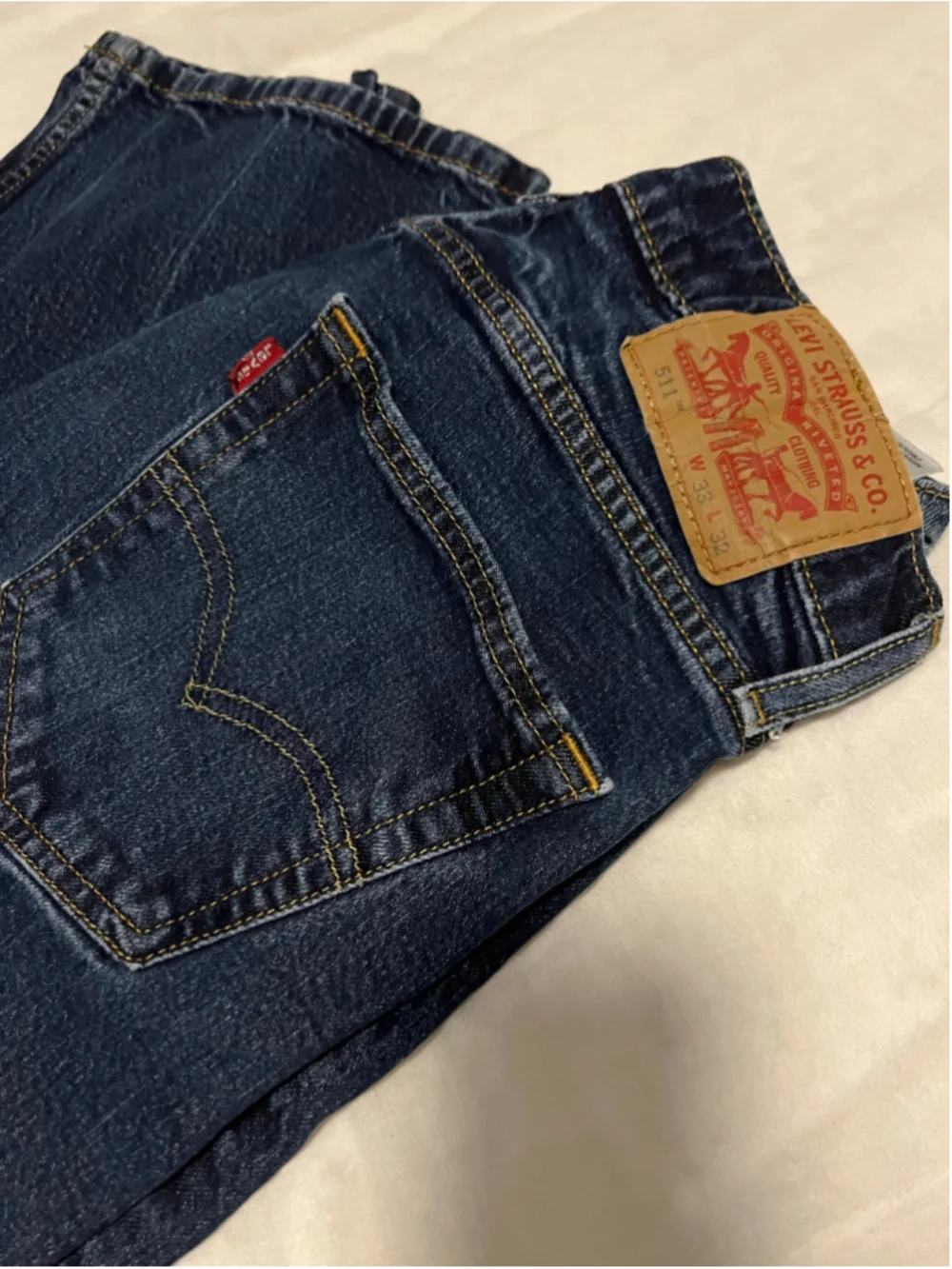 Levis men’s levi’s