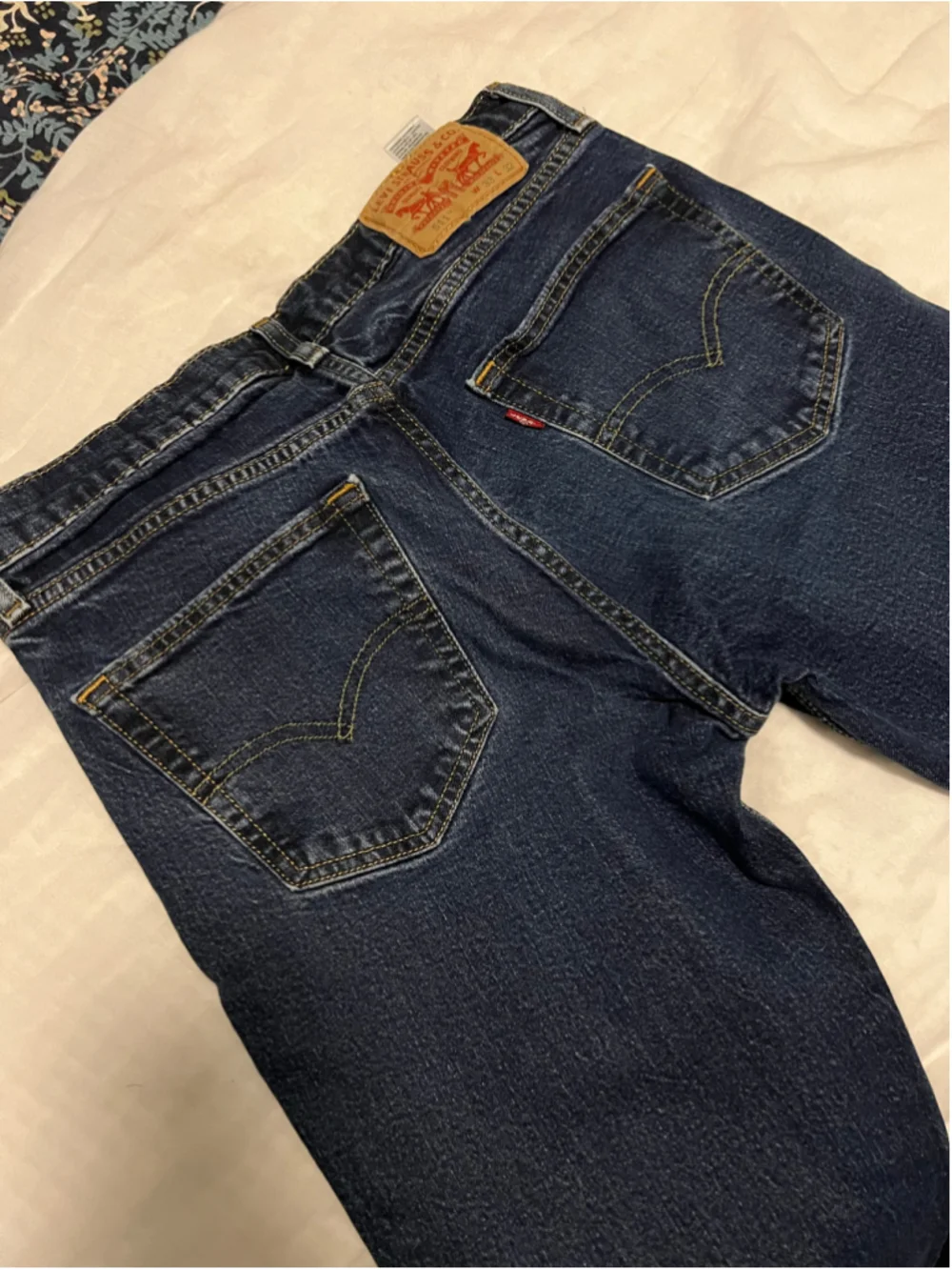 Levis men’s levi’s
