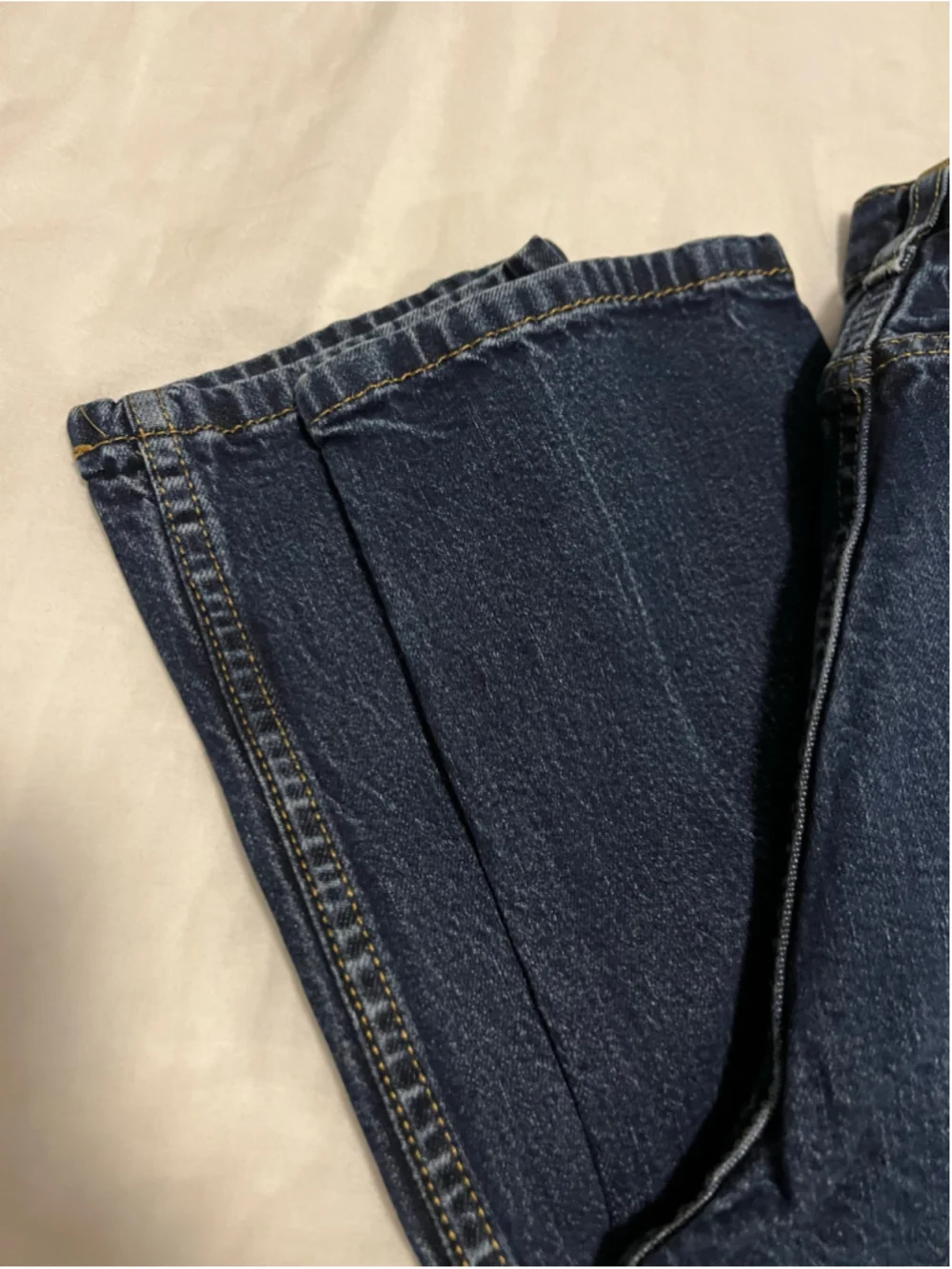 Levis men’s levi’s