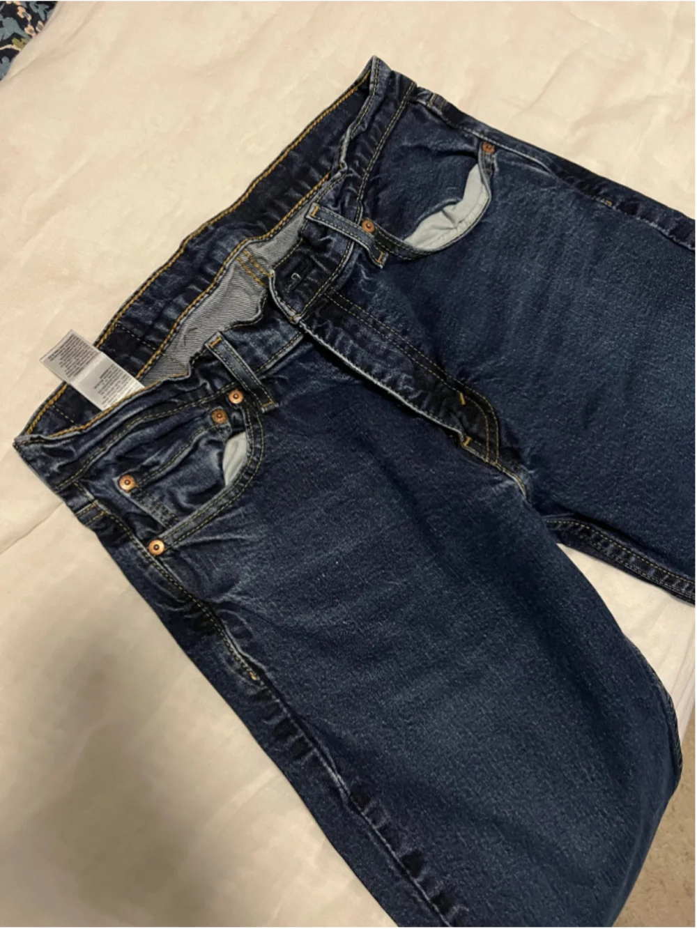 Levis men’s levi’s
