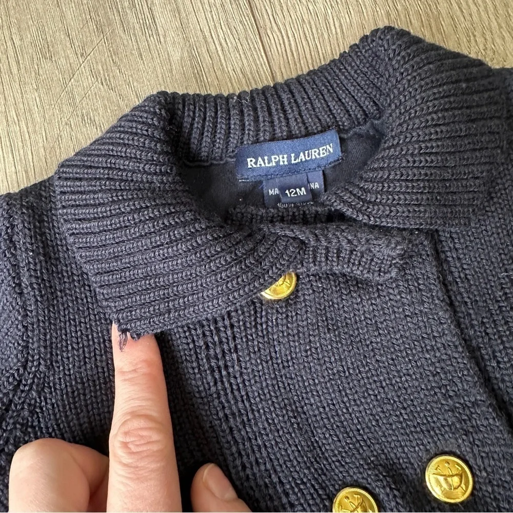 Ralph Lauren Blue Label ralph lauren