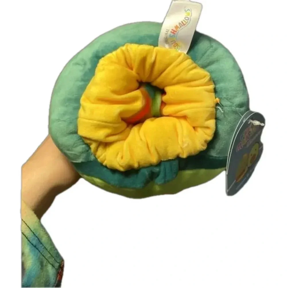 Squishmallows adorable kellytoy