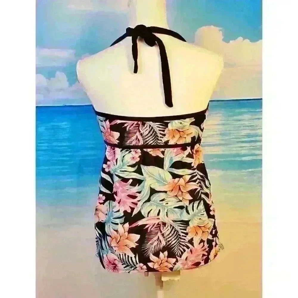 Beach Bump beach bump