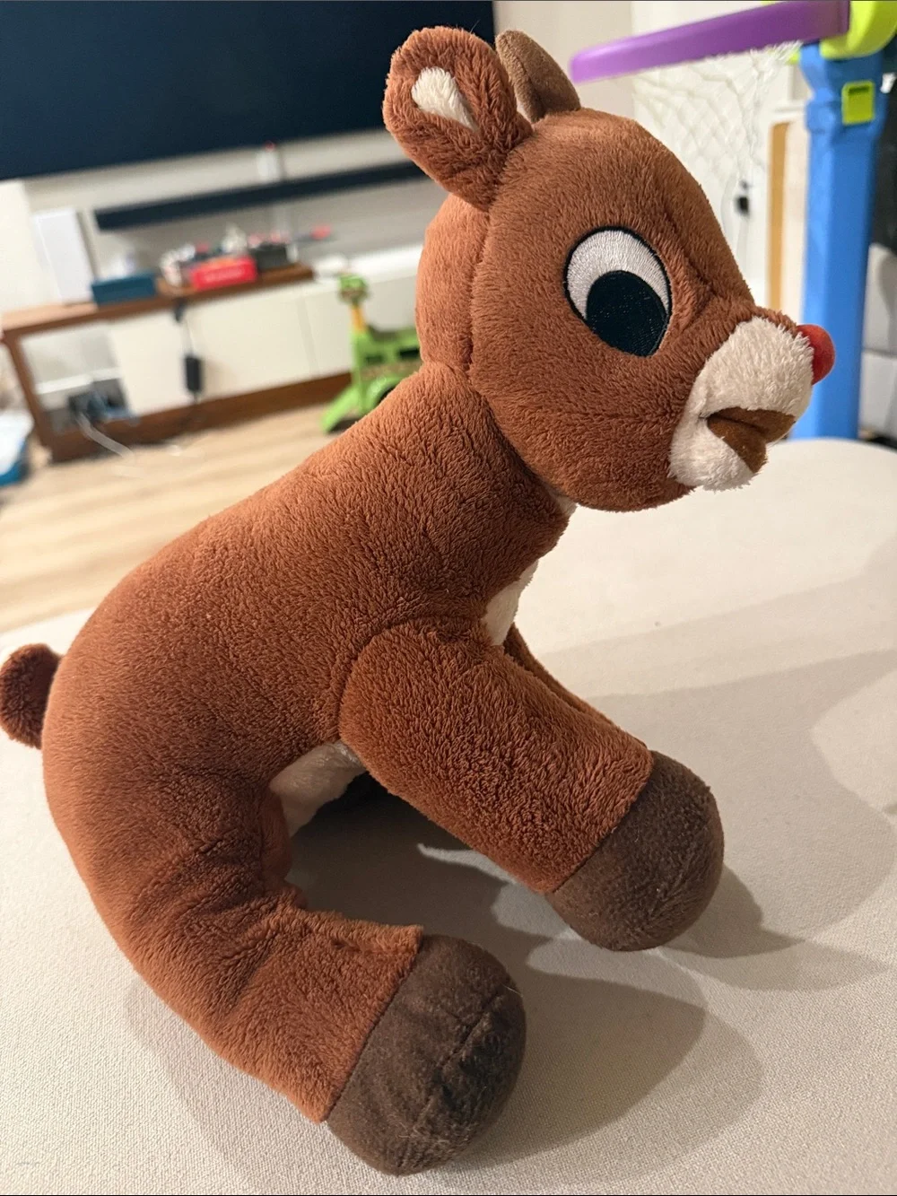 Disney classic bambi