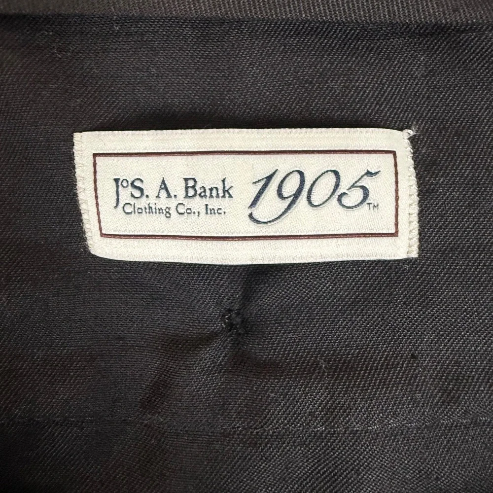 Jos. A. Bank jos bank