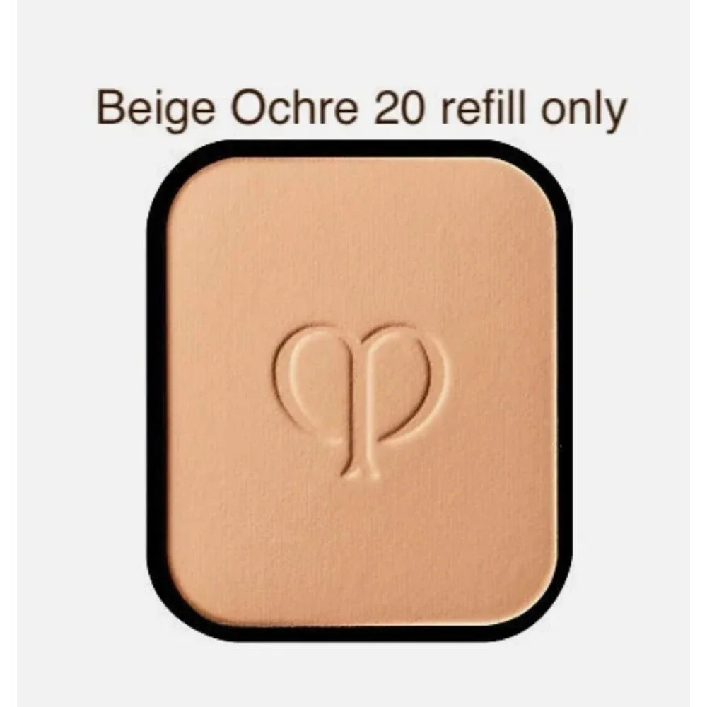 cle de peau cle de