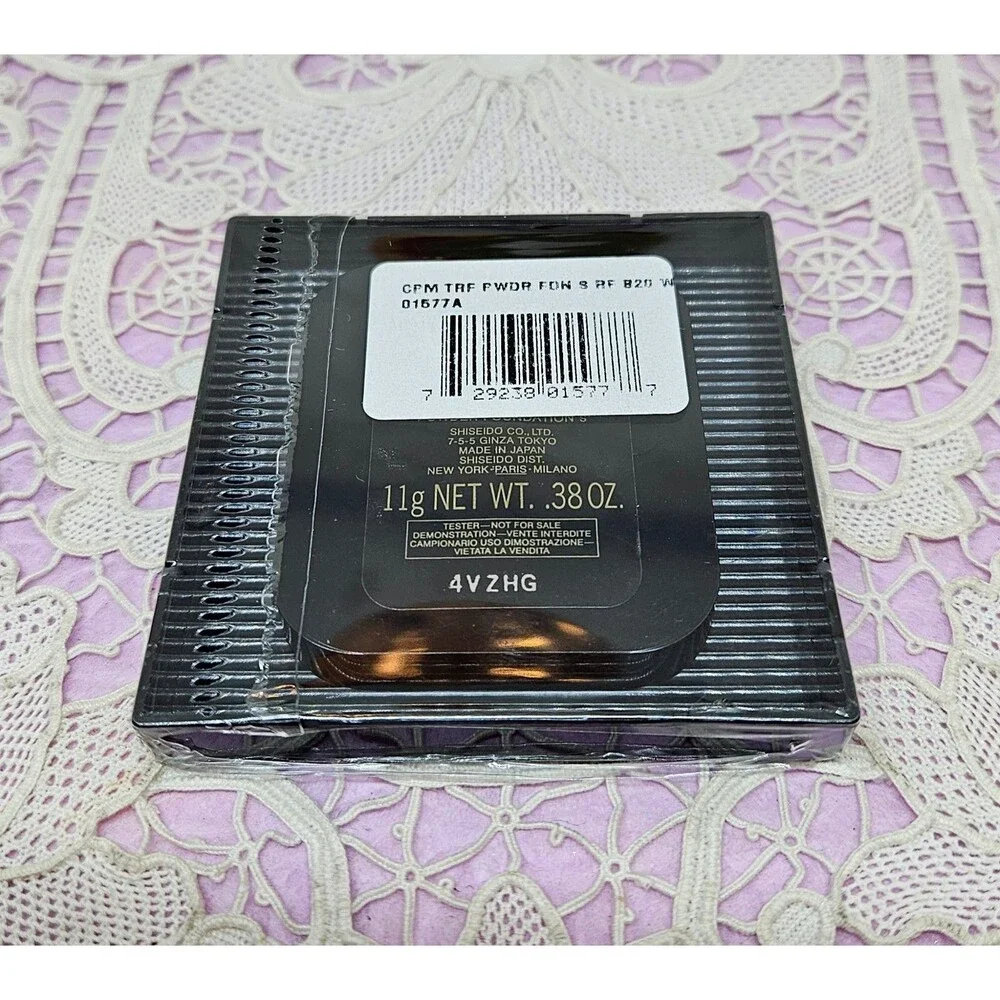 cle de peau cle de