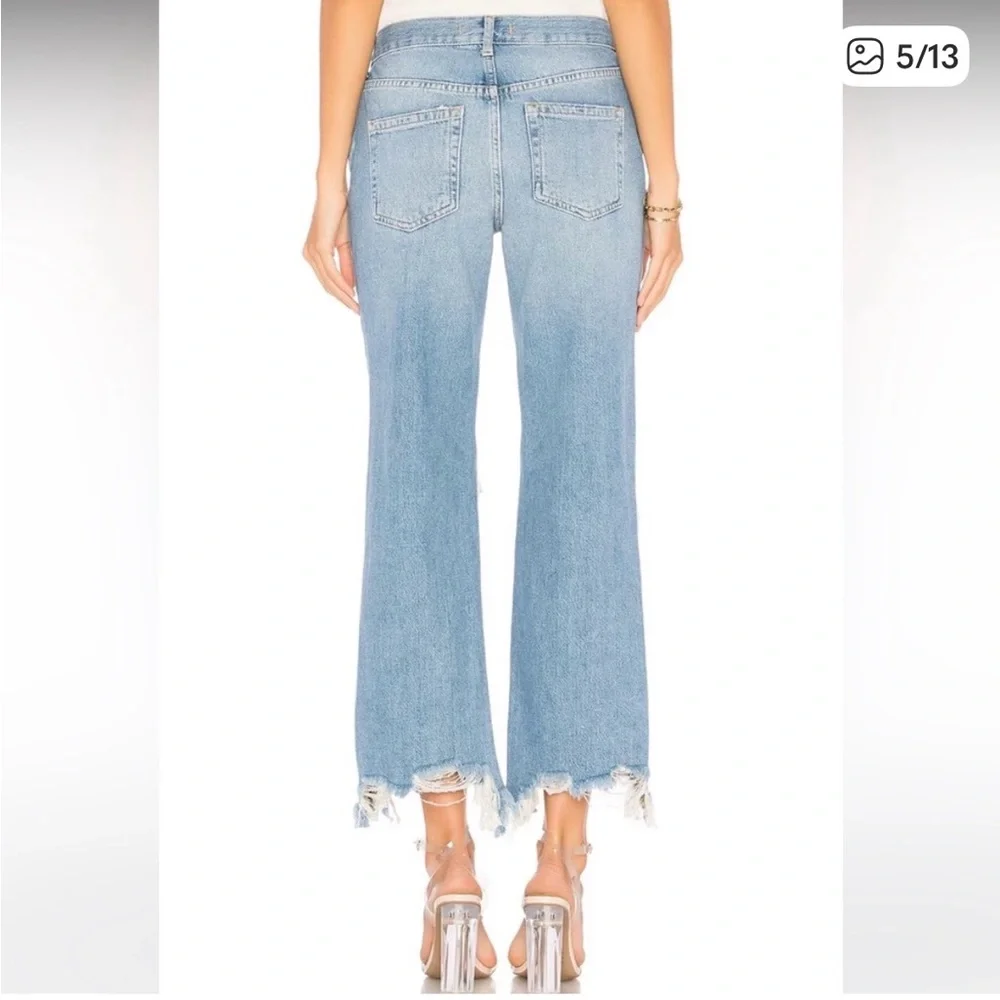 Free People euc free
