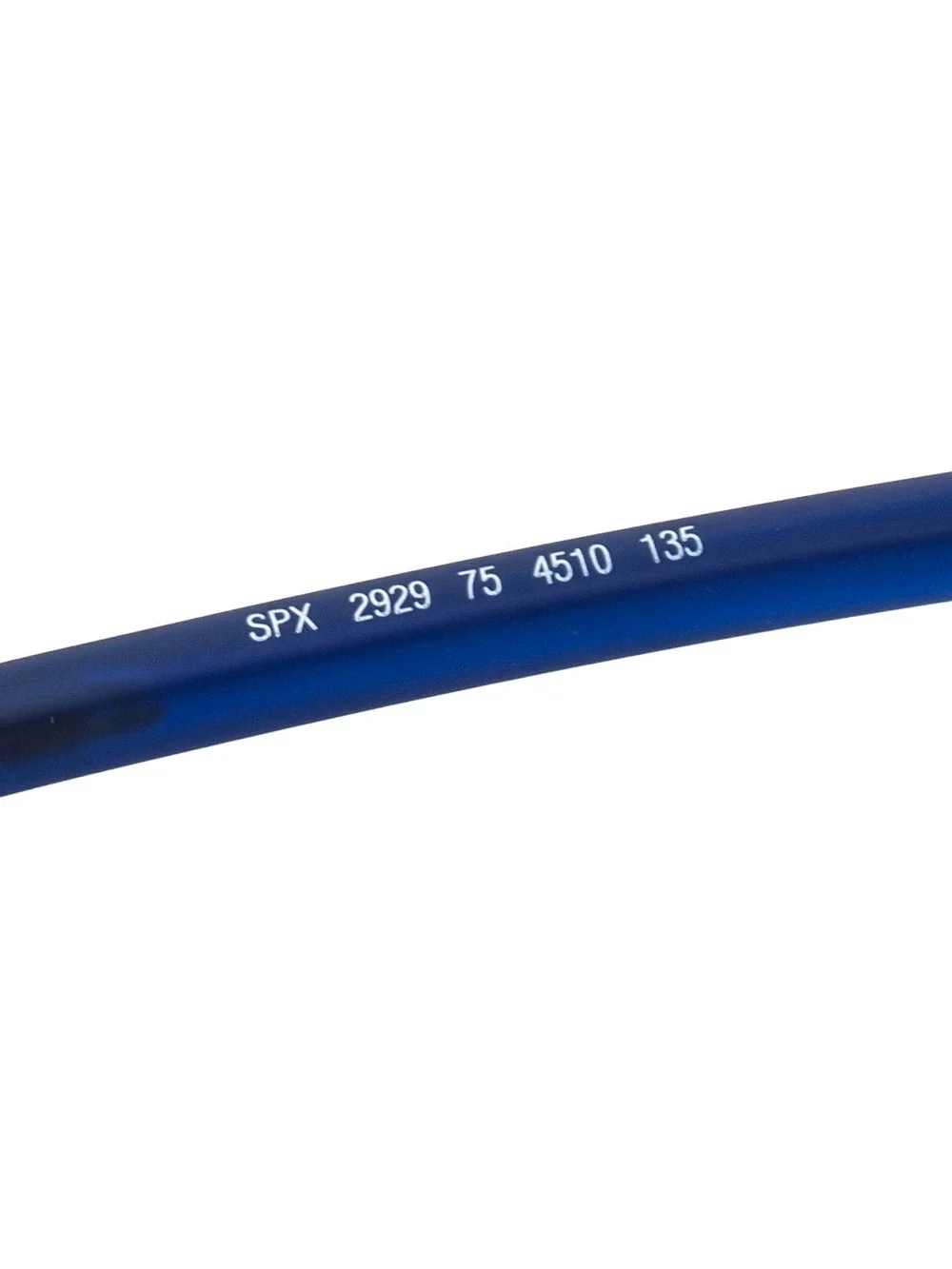 Silhouette SPX 2929 75 4510 Eyewear