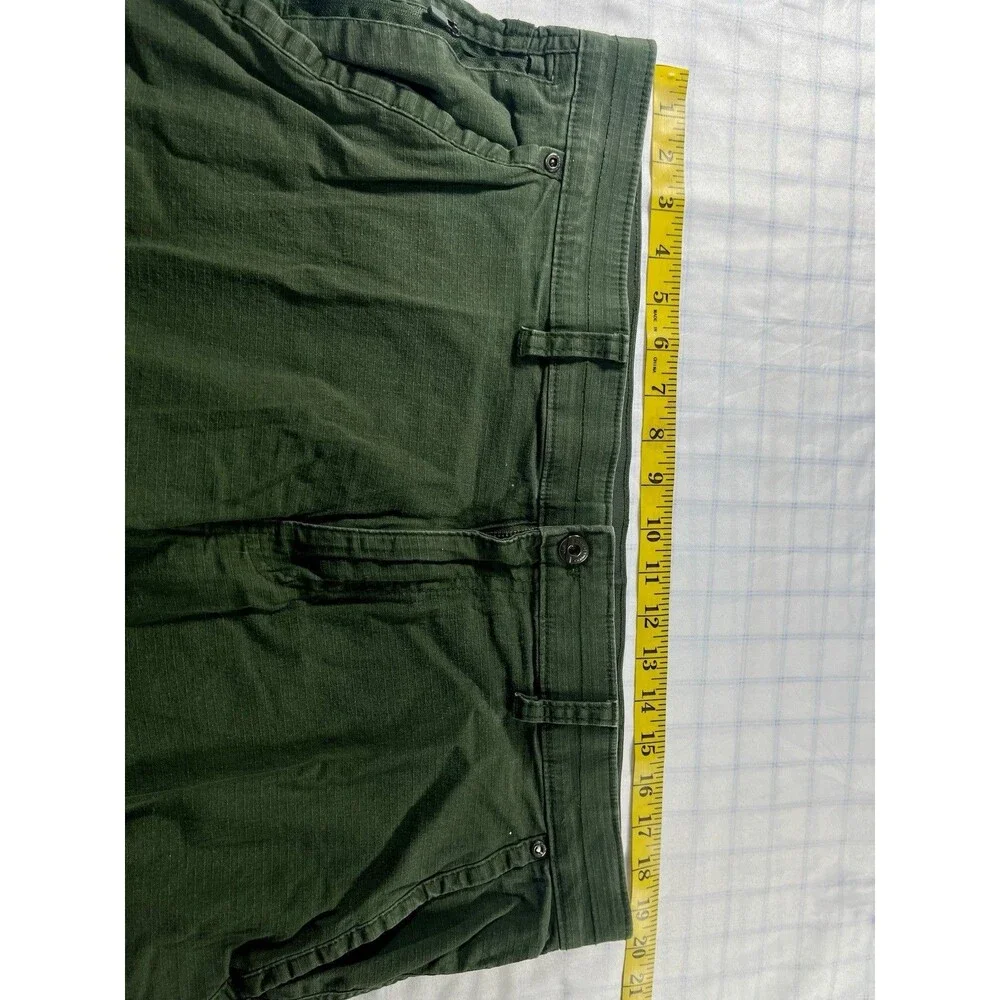 Weatherproof brand wp