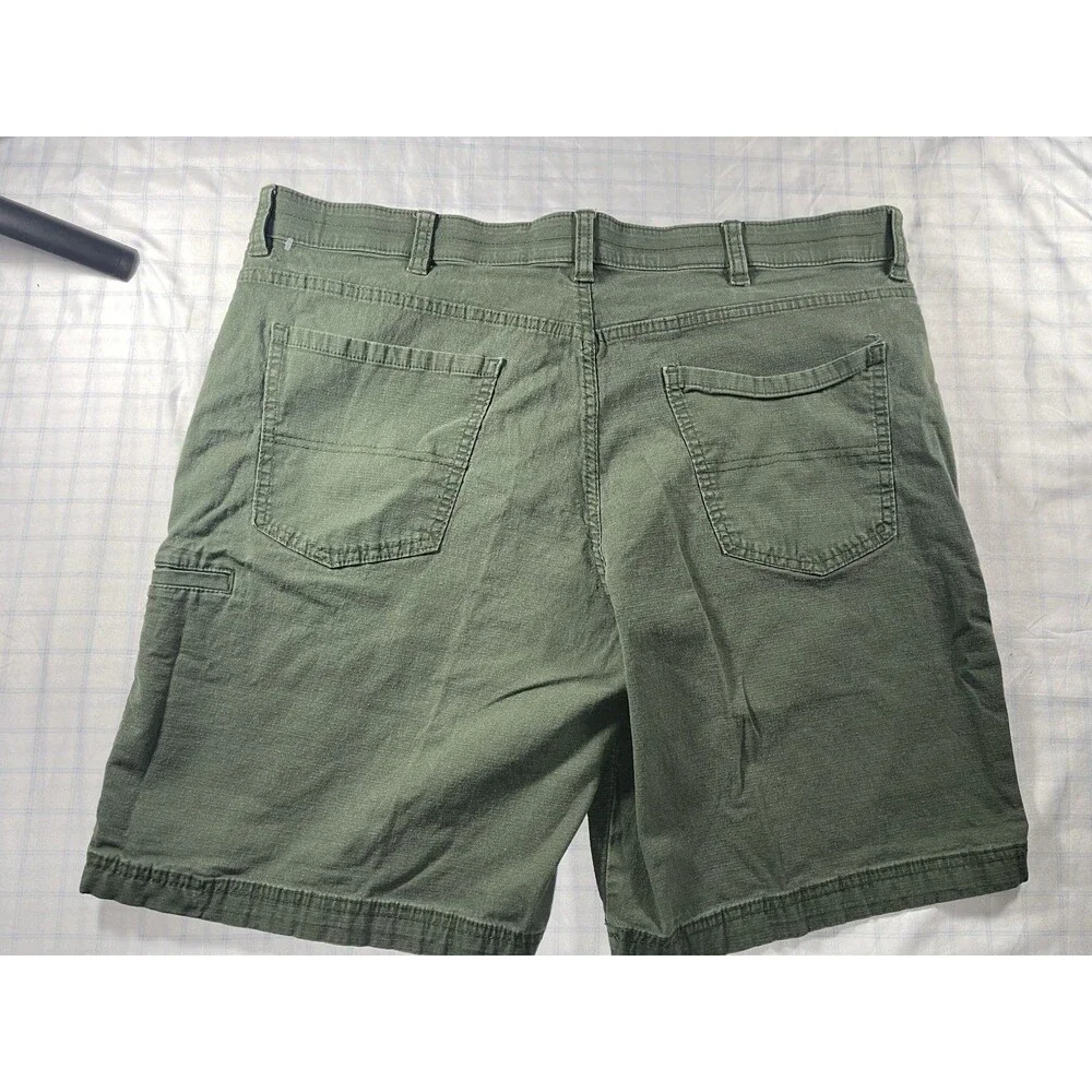 Weatherproof brand wp