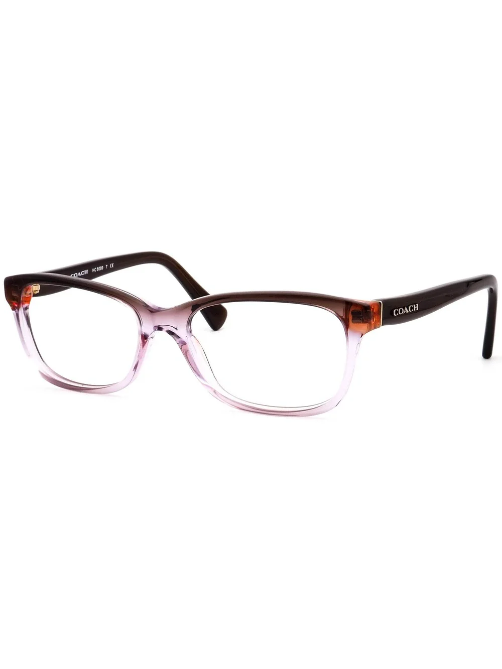 Coach HC 6089 5401 Eyewear