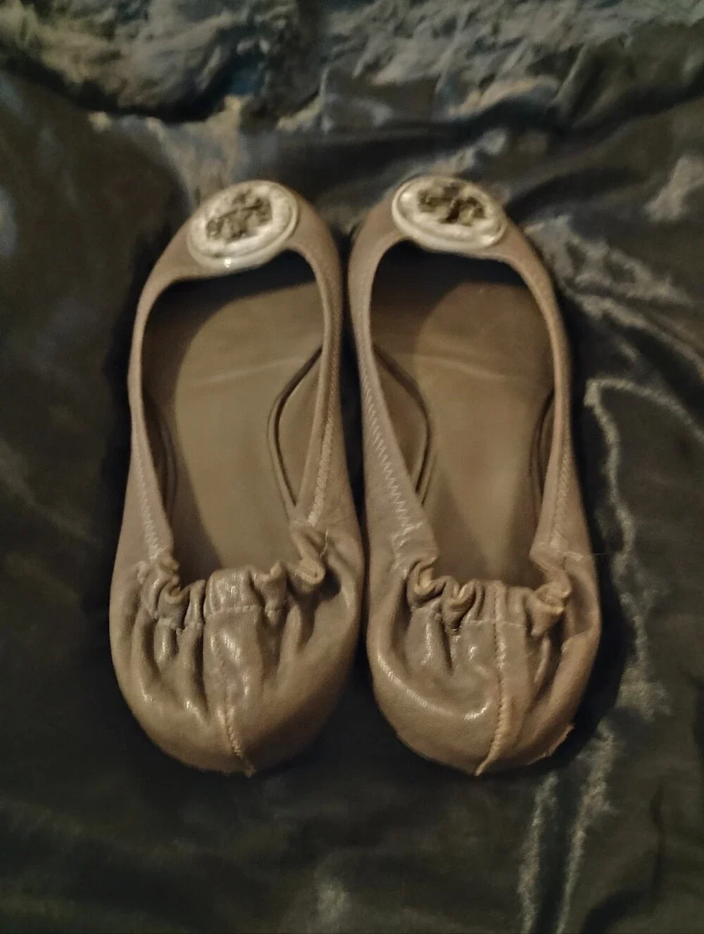 Tory Burch women like