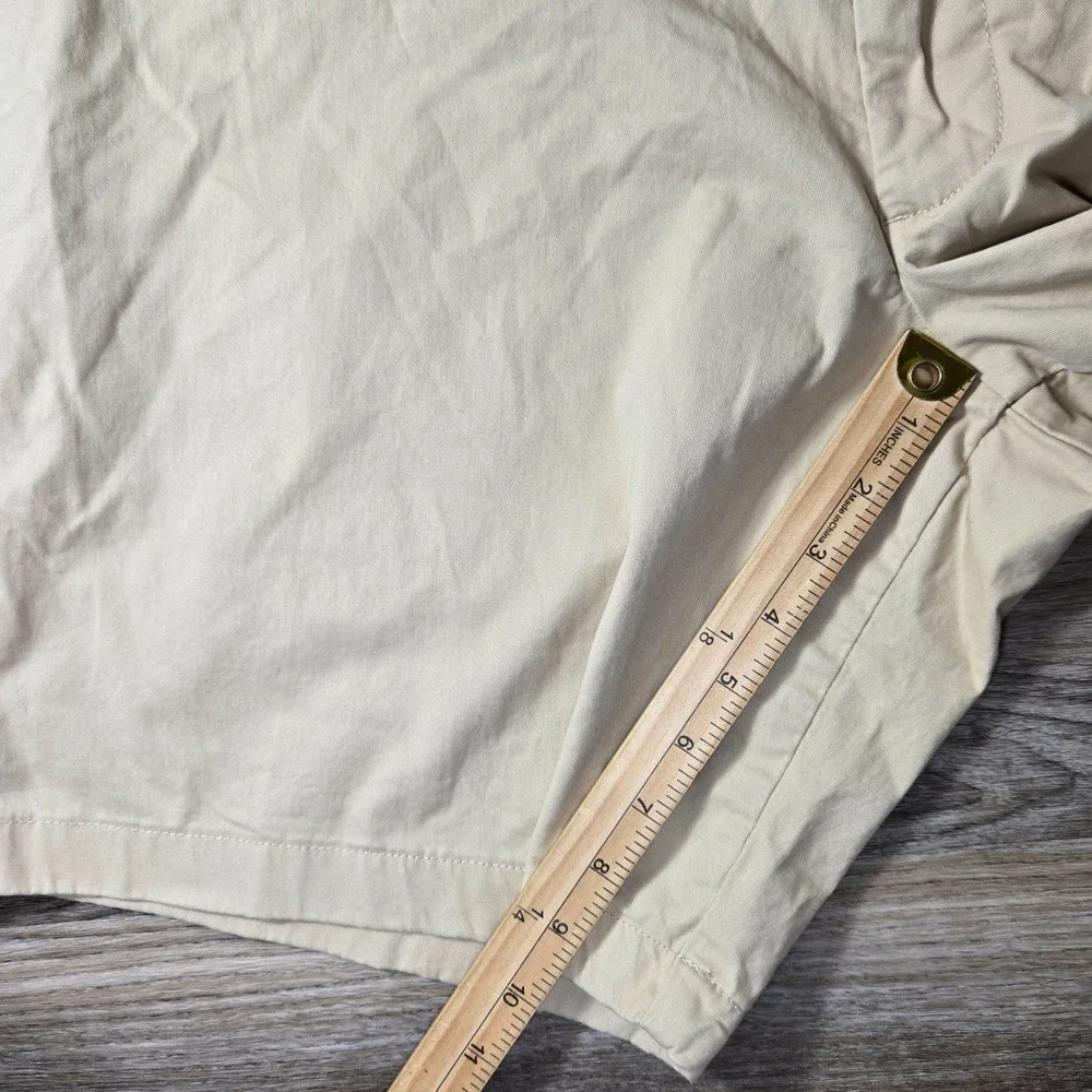 Izod classic saltwater