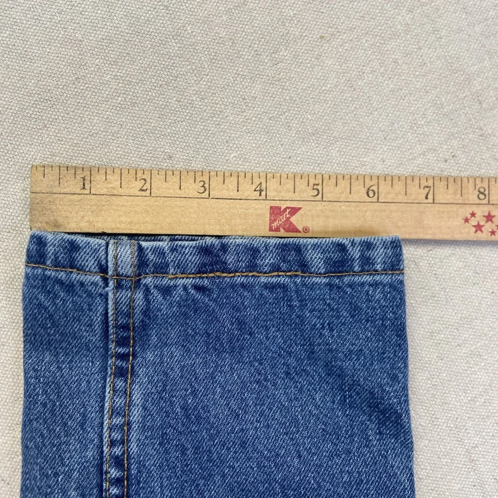 Levis product pair