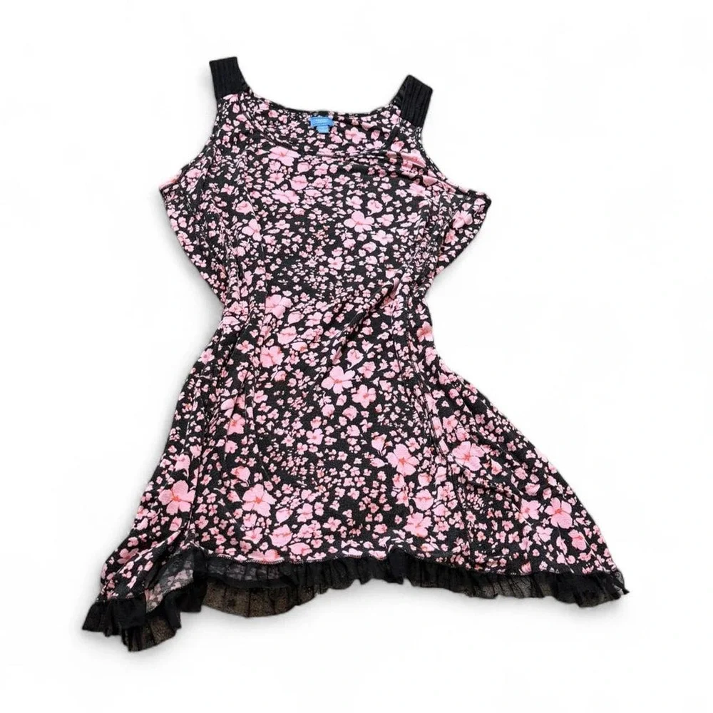Simply Vera By Vera Wang beautiful wang