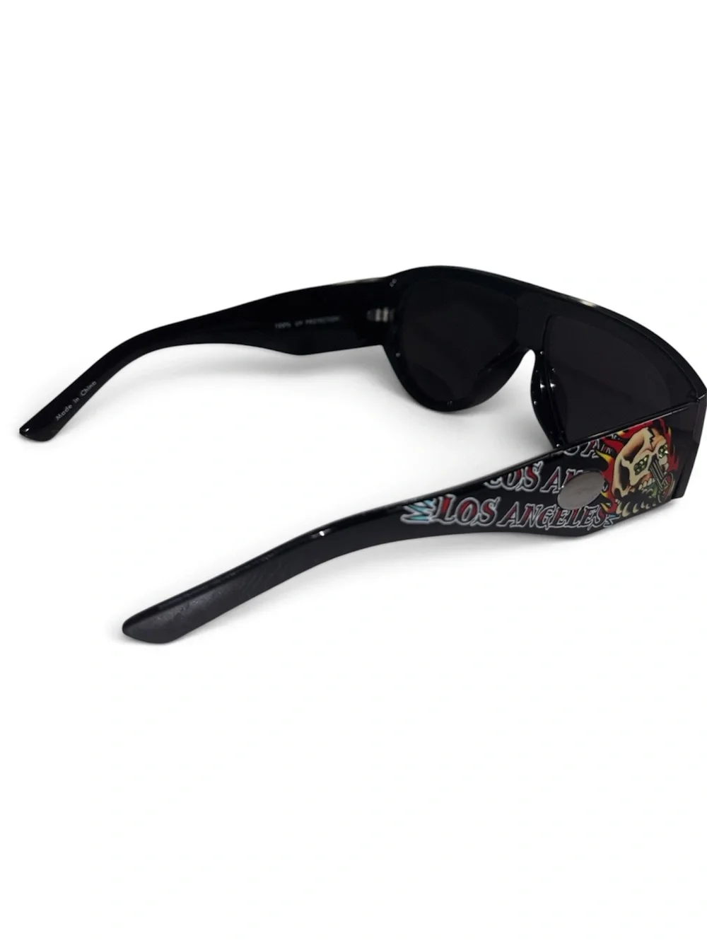 Ed Hardy ed hardy