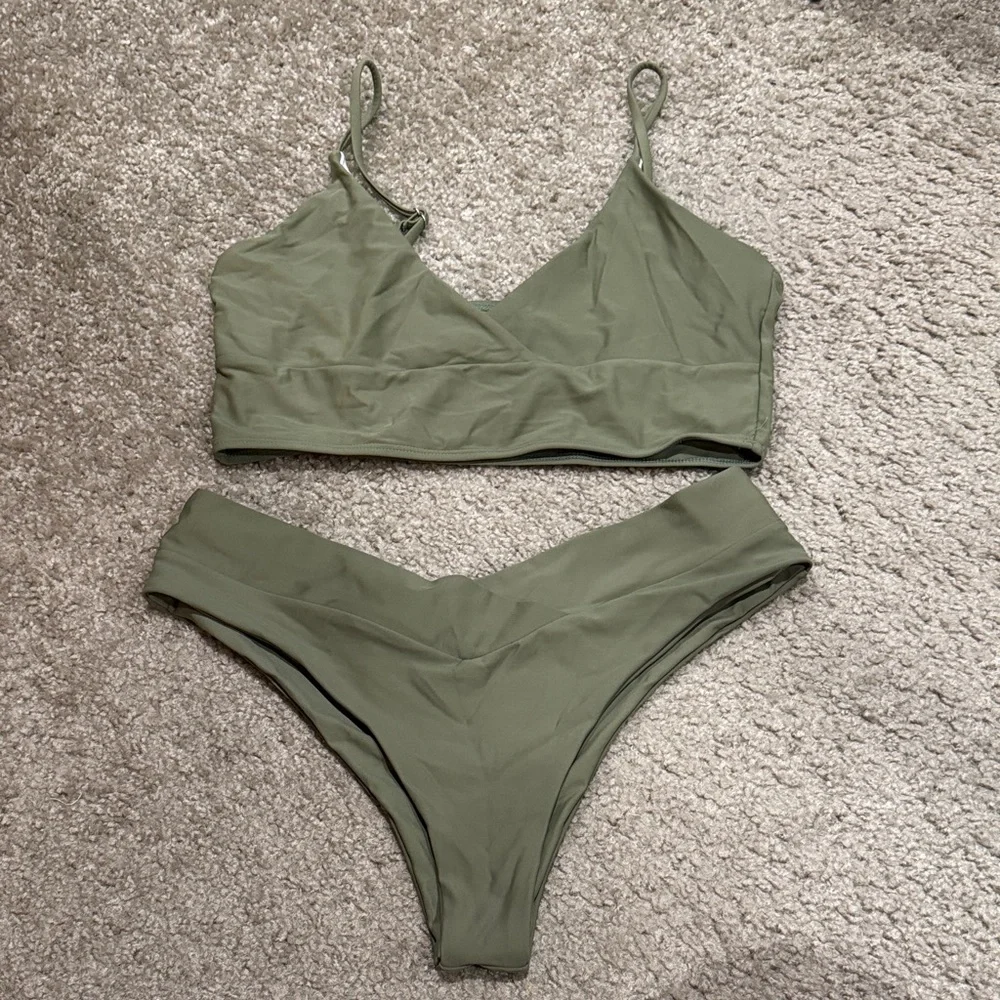 SHEIN nwot size