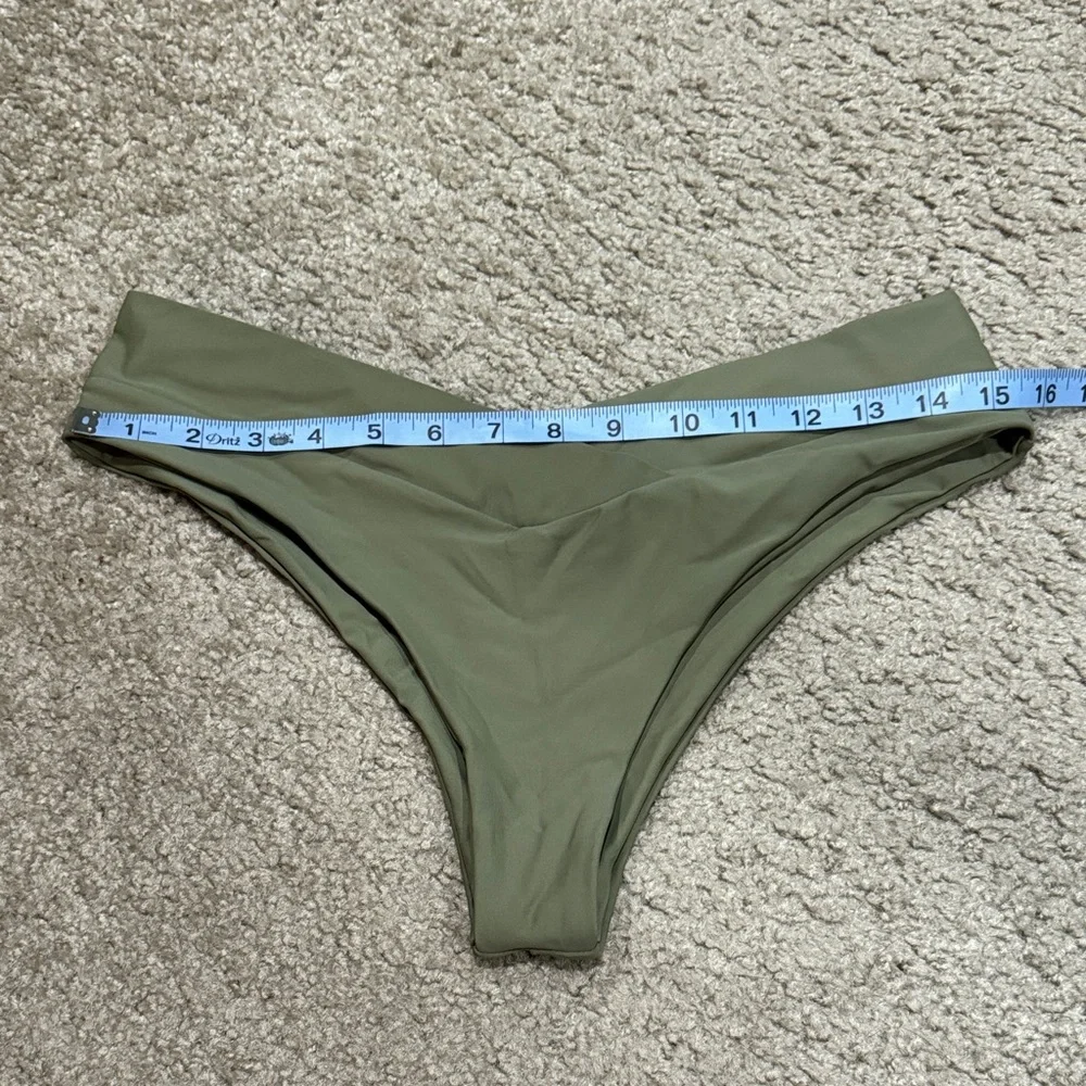 SHEIN nwot size