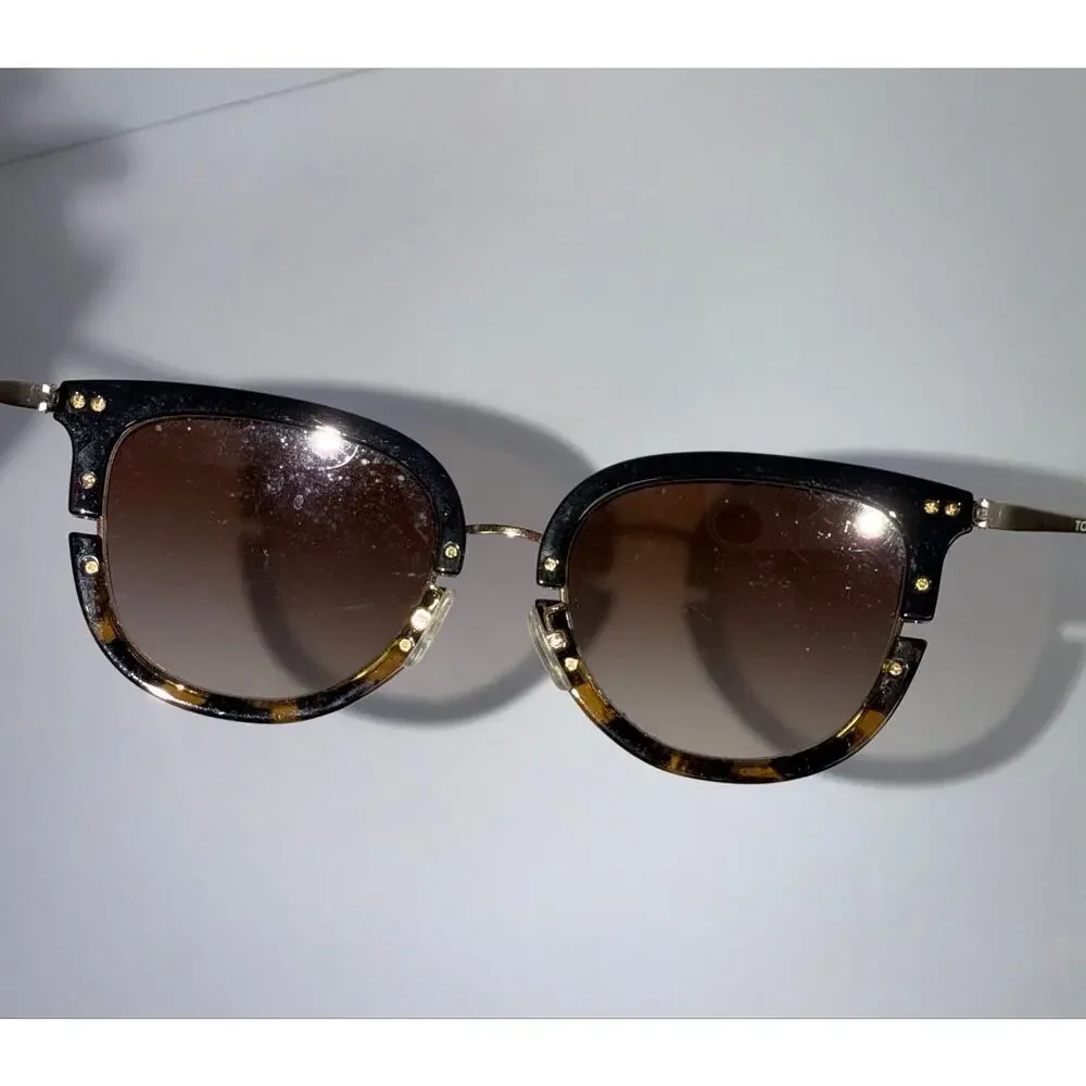 Tory Burch tory burch