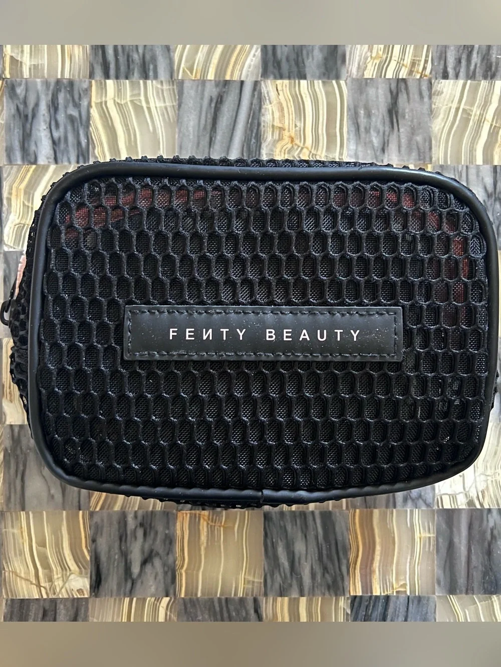 Fenty Beauty lot fenty