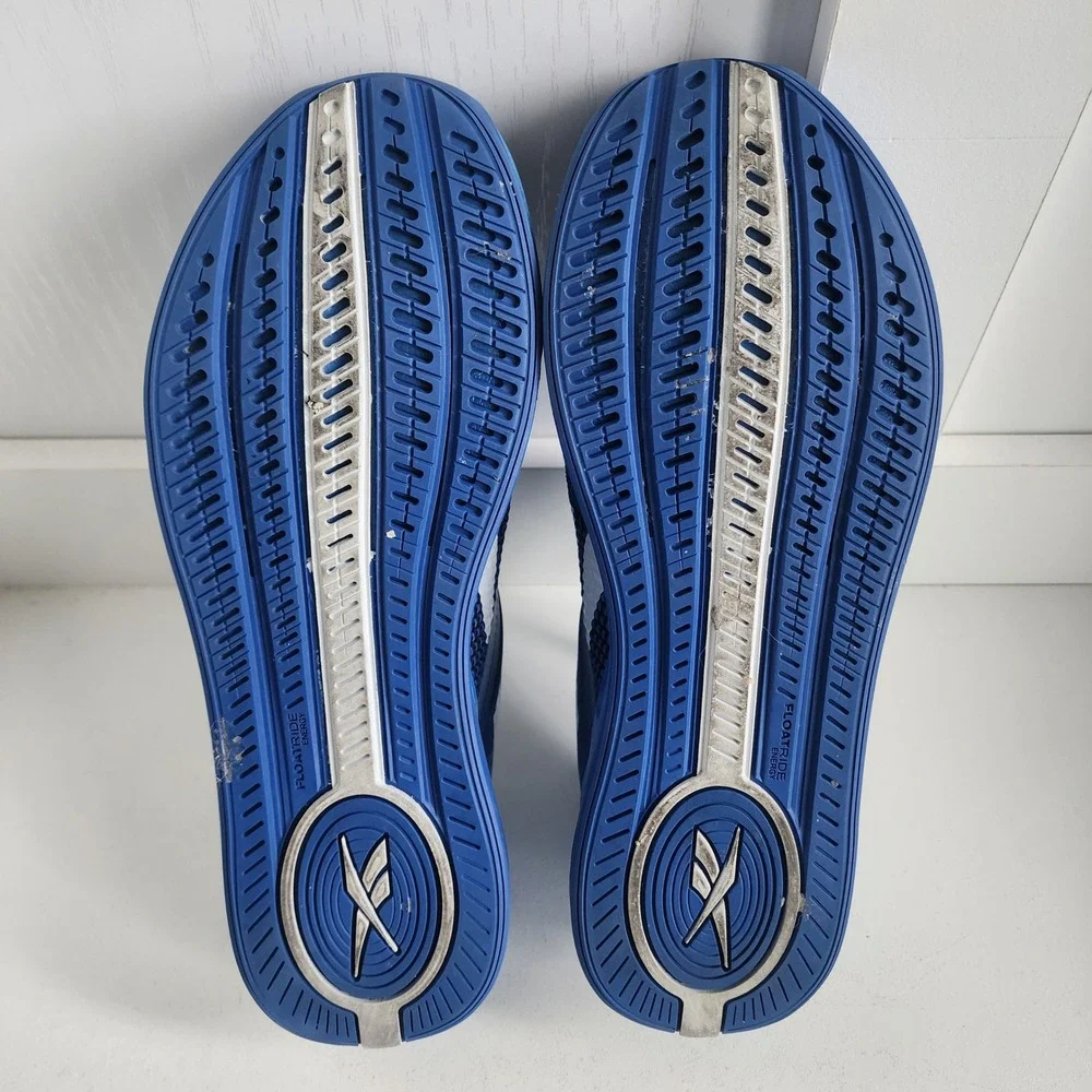 Reebok excellent pre