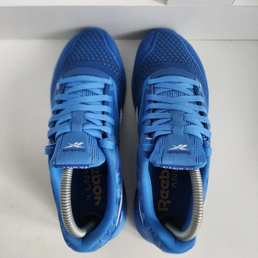 Reebok excellent pre