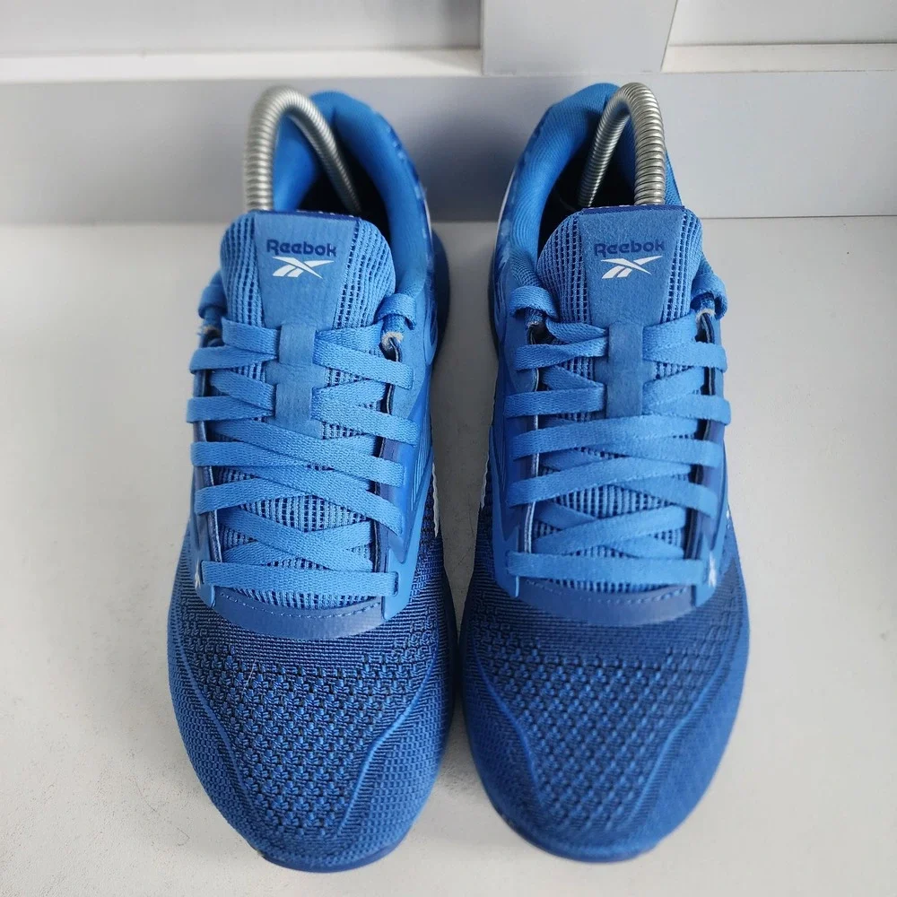 Reebok excellent pre