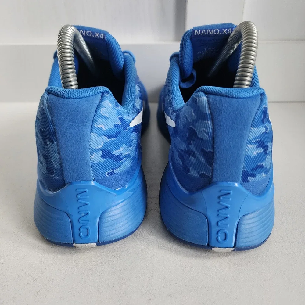 Reebok excellent pre