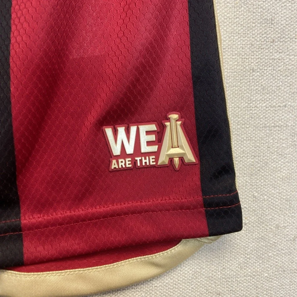 adidas product men