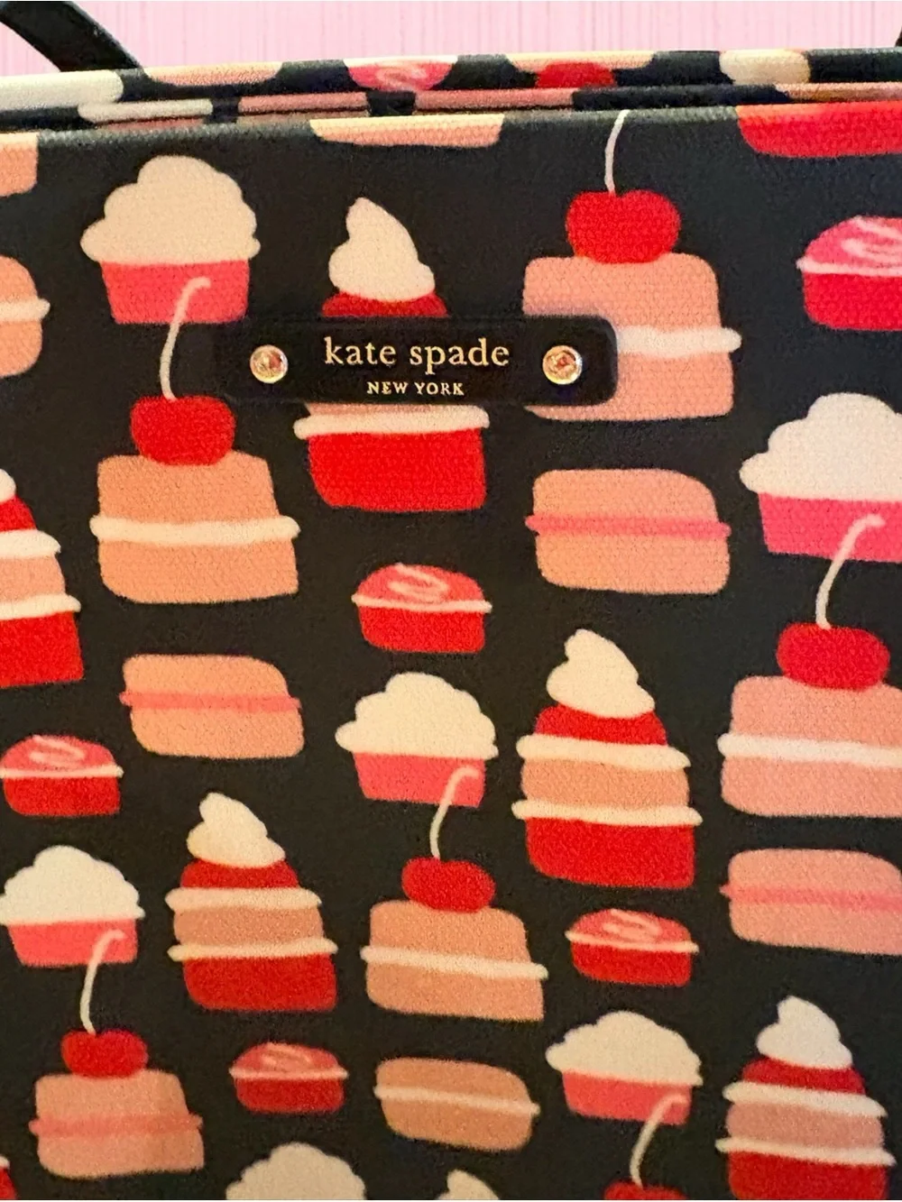 kate spade kate spade
