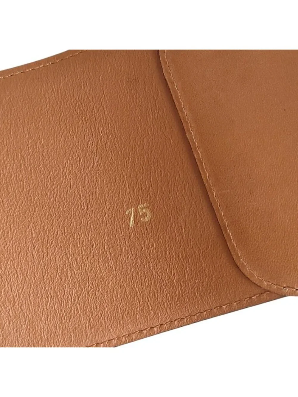 Celine this authentic