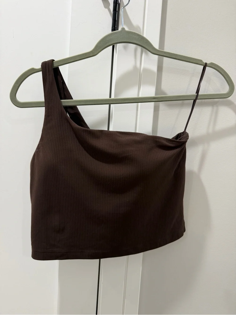 lululemon athletica lululemon ribbed