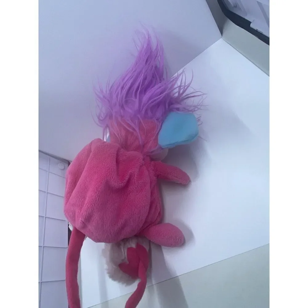 No Brand popples sunny