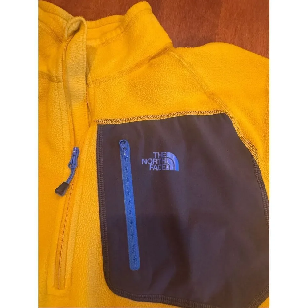 The North Face north face