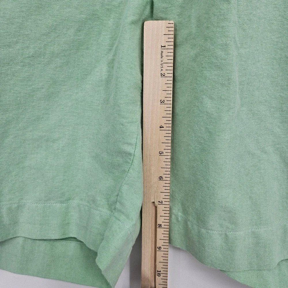 Polo Ralph Lauren vintage polo
